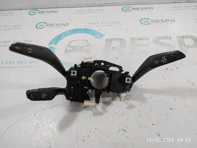 82A953521GE VAG
