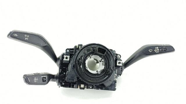 82A953521LT VAG
