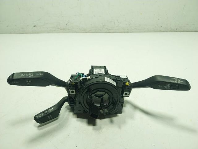 82A953521MP VAG