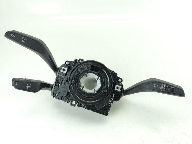 82A953521MP VAG