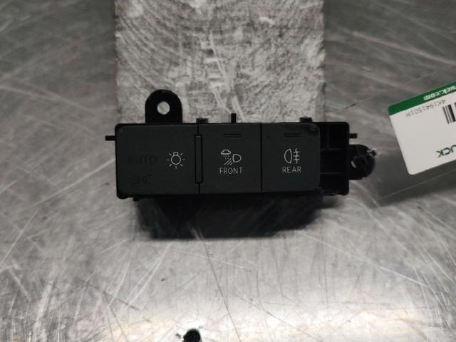 82A953521MP VAG