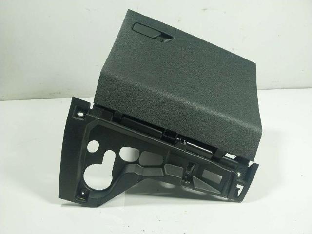  Audi A1  (GBA)