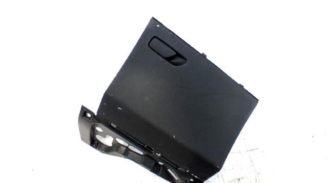 Comprar  A1  GBA