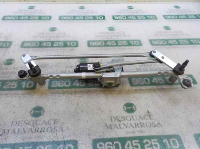 82B955023 VAG