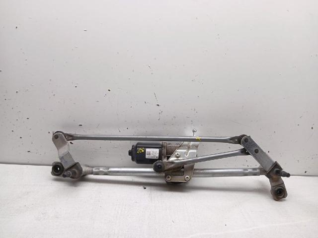 82B955023B VAG