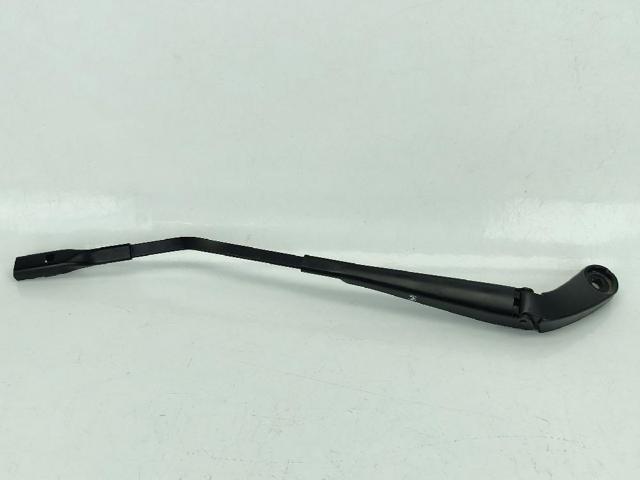 82B9554071P9 VAG
