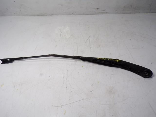 82B9554081P9 VAG