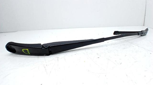 82B9554081P9 VAG