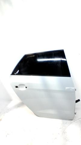 82G833052 VAG