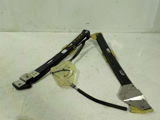 82G837461 VAG
