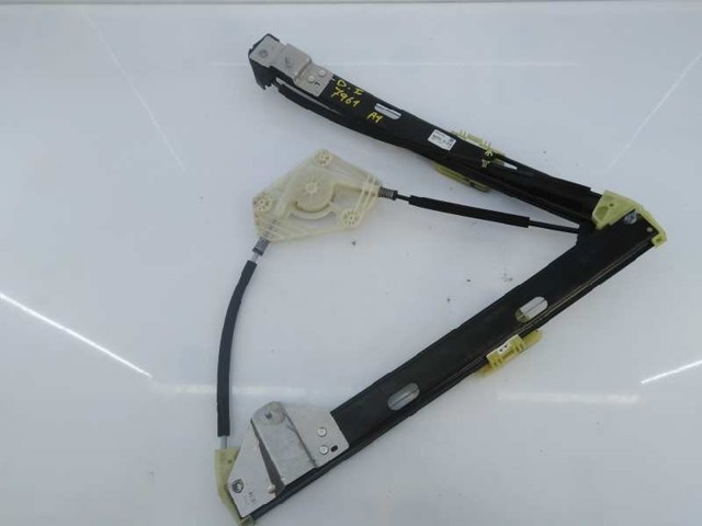 Comprar  A1  GBA