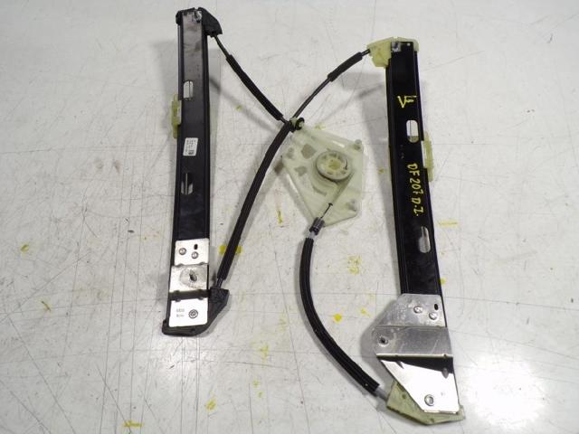 82G837461 VAG