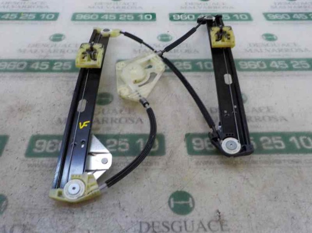 Preço da peça  A1  hatchback
