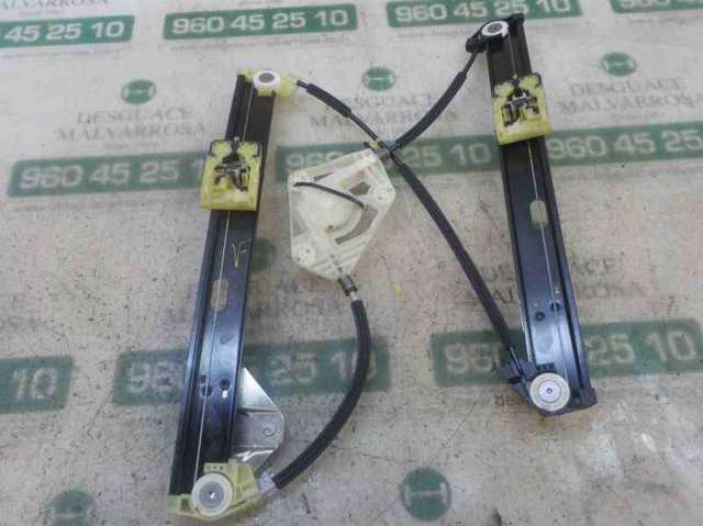 82G837461 VAG
