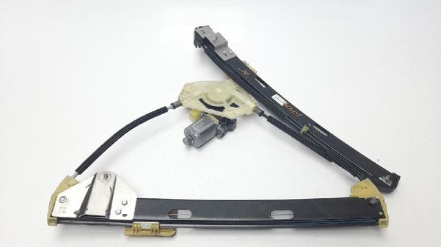  Audi A1  (GBA)