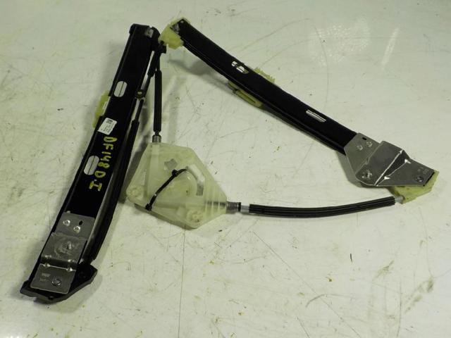 82G837461 VAG