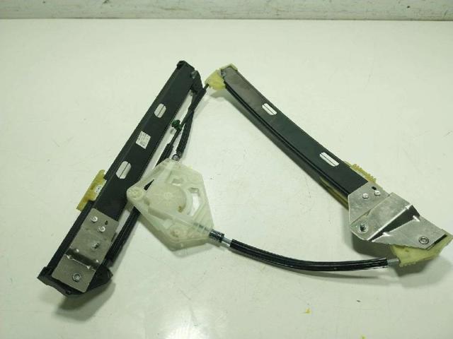 82G837461A VAG