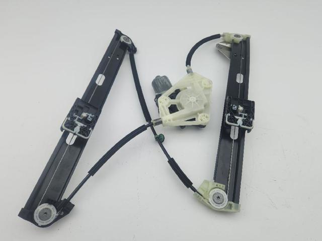 82G837461A VAG