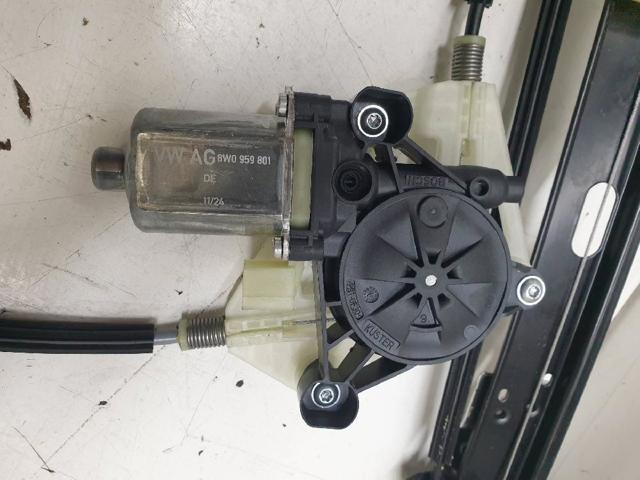 82G837461A VAG