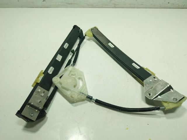 82G837461A VAG