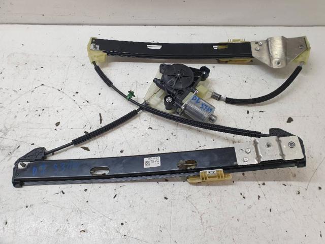 82G837461A VAG