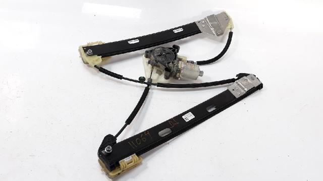 82G837461A VAG