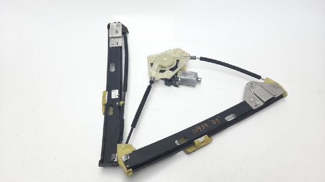 Comprar  A1  GBA
