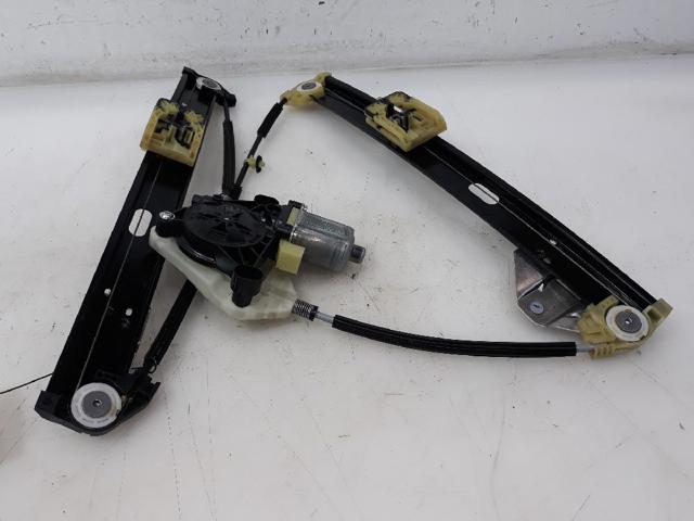  para Audi A1  (GBA)