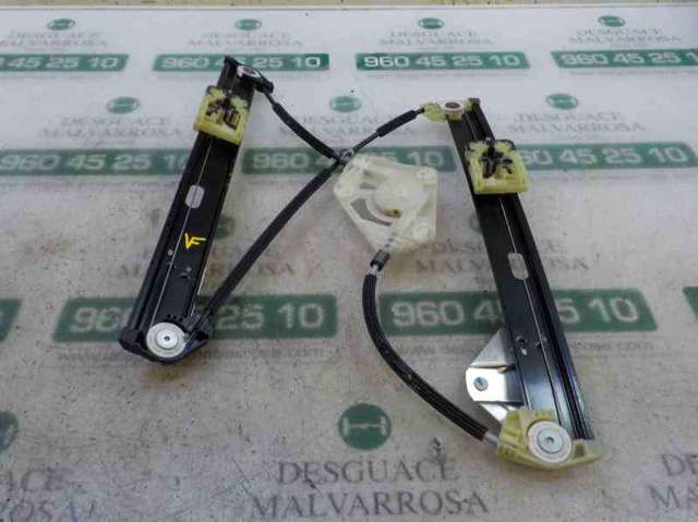 82G837462 VAG