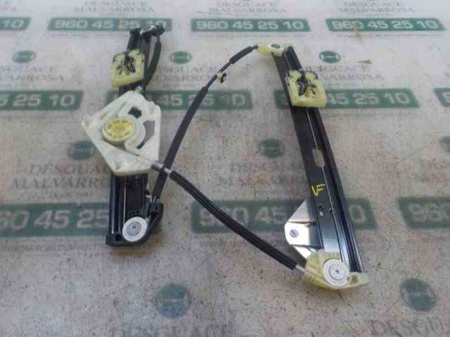82G837462 VAG