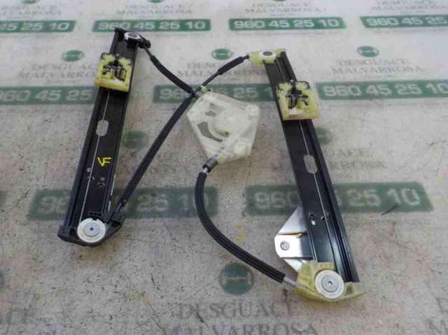 82G837462 VAG