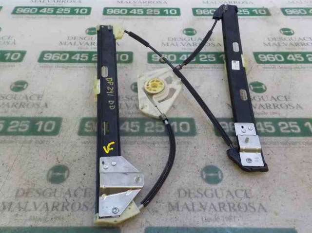 82G837462 VAG