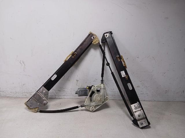 82G837462A VAG