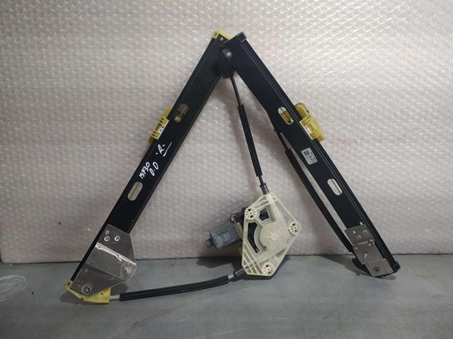 82G837462A VAG