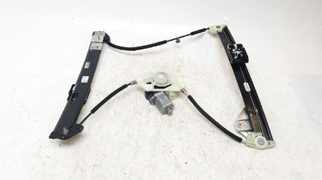 82G837462A VAG