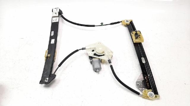  A1  hatchback (2018-2026) original desde 92,38 €