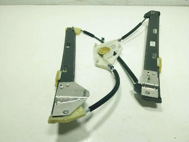 82G837462A VAG