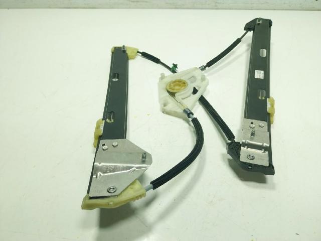 82G837462A VAG
