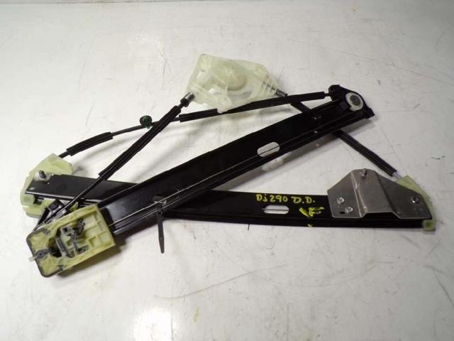 82G837462A VAG