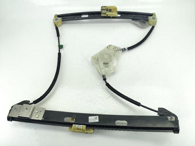 82G837462A VAG