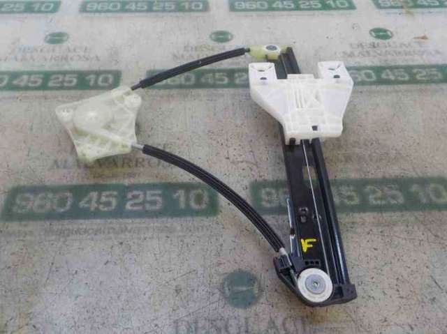 82G839461 VAG
