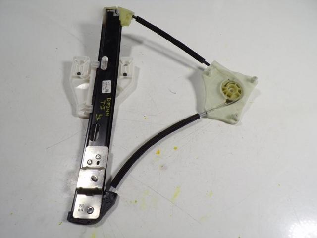 82G839461 VAG