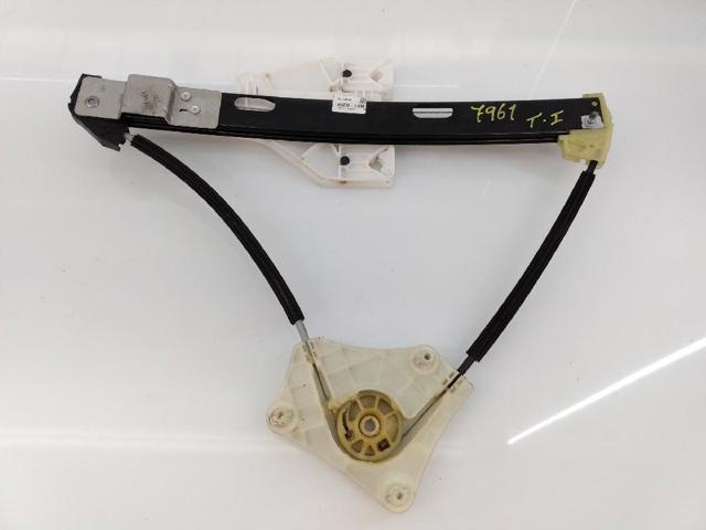 82G839461 VAG