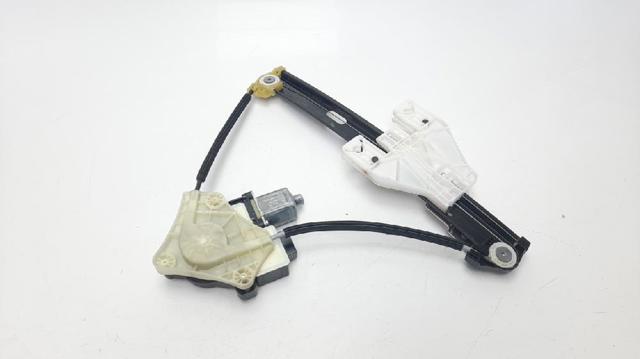 82G839461 VAG