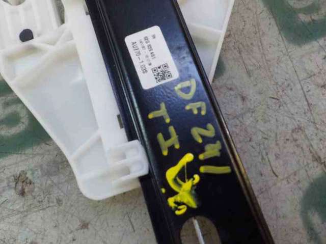 82G839461 VAG