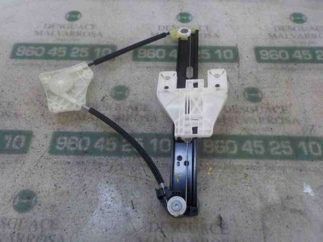 82G839461 VAG