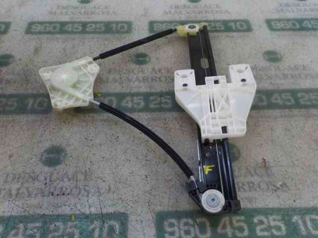 82G839461 VAG