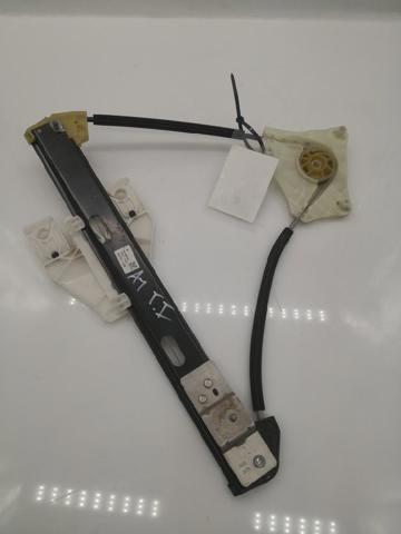 82G839461 VAG