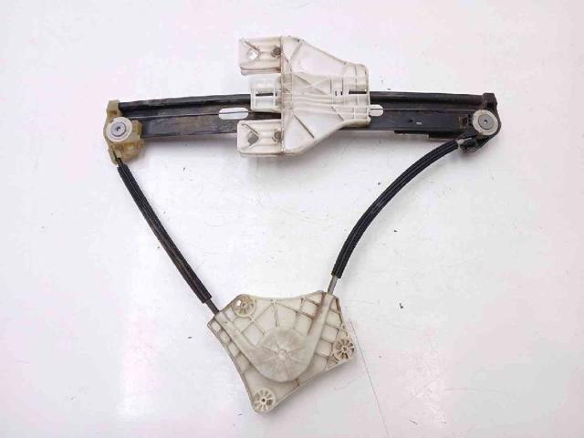 82G839461 VAG