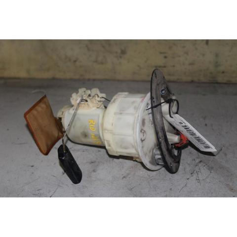 Módulo de bomba de combustível com sensor do nível de combustível 83000880 HYUNDAI